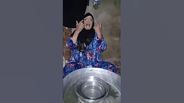 هحطك في عيني يا حبيبي واتكحل عليك الحجه نبيله لايك ترند اكسبلور حالات واتس تحشي تحشيش تيك توك 