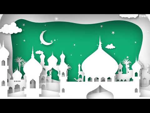 Create a custom video of eid mubarak - Best Animated GIFs service