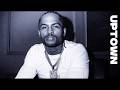 Dave East - "UPTOWN" (Full Mixtape) 2026