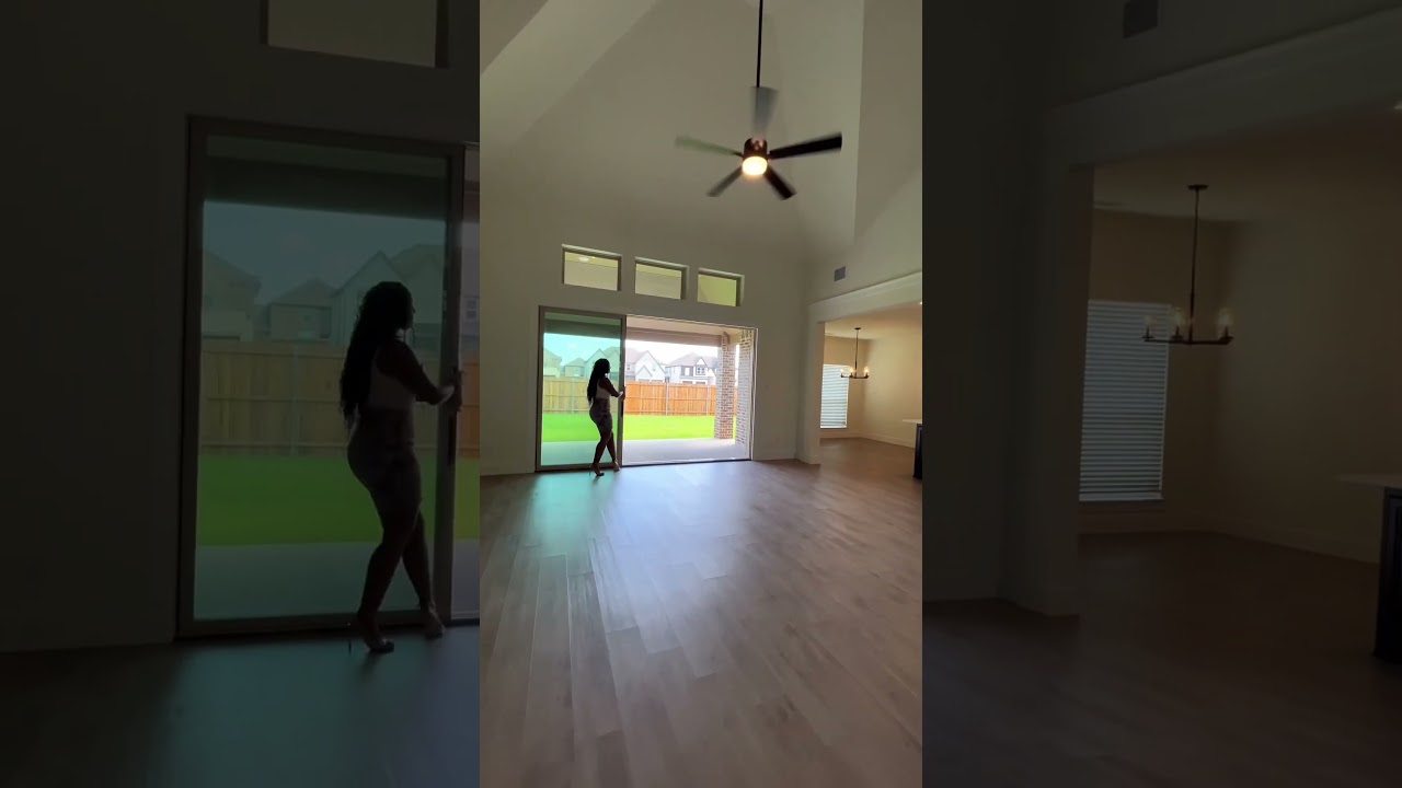 🏡 $25,000 in Incentives! | New Construction Just 20 Mins from the City | Off-Market Gem!