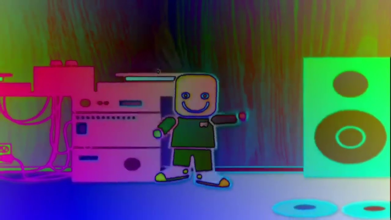 Preview 1280 Preview 2l Effects 