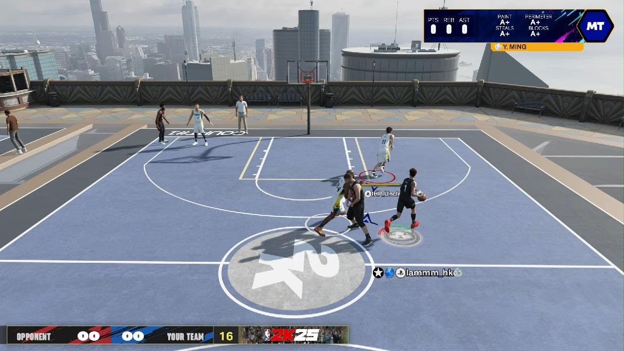 NBA 2K25_20250822230009