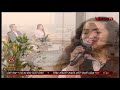 احن قلب في الدنيا قلبك انتي يا امي غناء رهف أنس من كورال النادي الأهلي