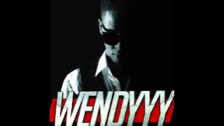 Wendyyy - TRUE RAP - G.Bobby_Mixtape