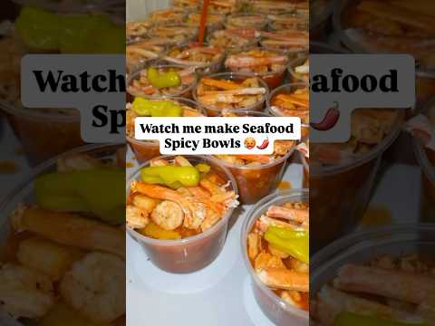 Flavor Isn T The Only Thing We Re Packing Over Here Do You See How Stuffed This Bowl Is 