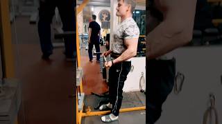 #успех #мотивация #спорт #философия