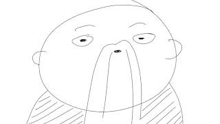 You Me Him