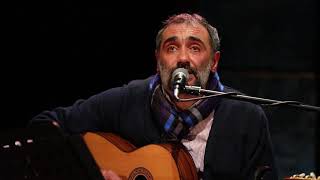 Video thumbnail of "Կար ու չկար"