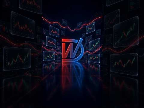 YouTube post: Why Is Nike Stock Down So Much? Key Reasons & Lessons. Nike stock has struggled 