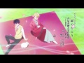 Fukigen na Mononokean ED - Tobira no Mukou