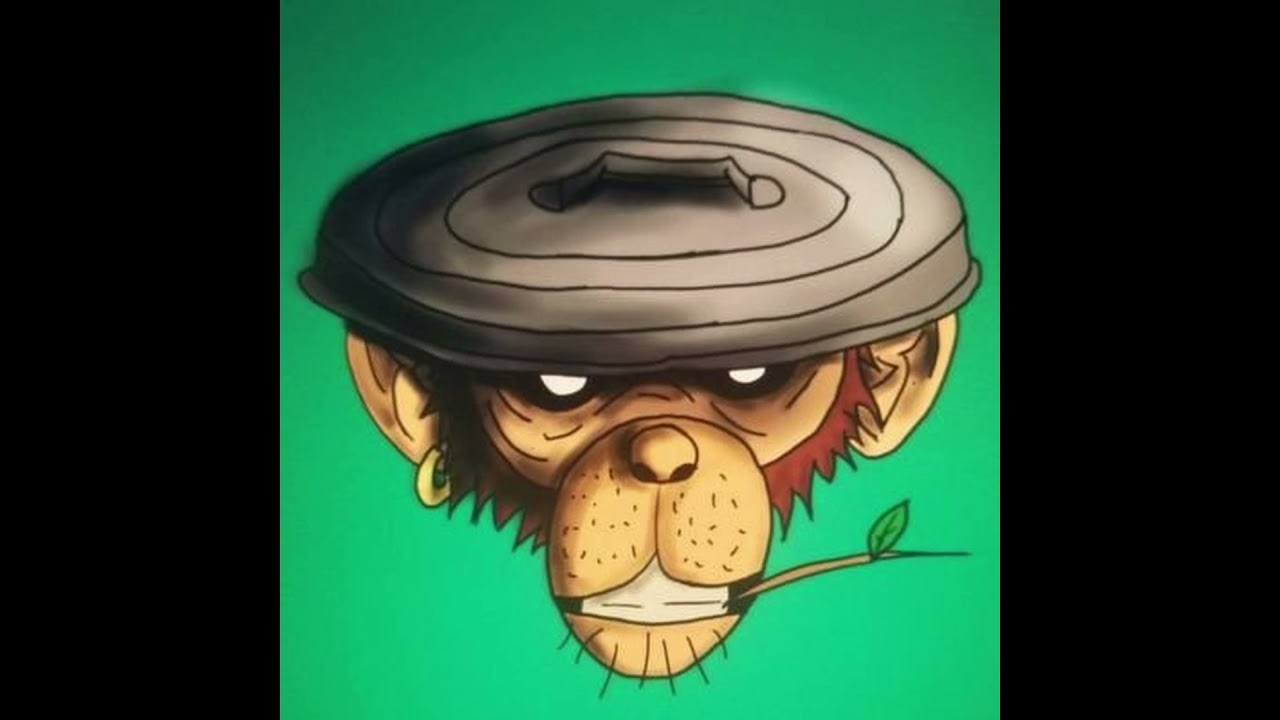 The Indie Game Versus AAA Title Bout - The Junk Monkeys Podcast (#05)