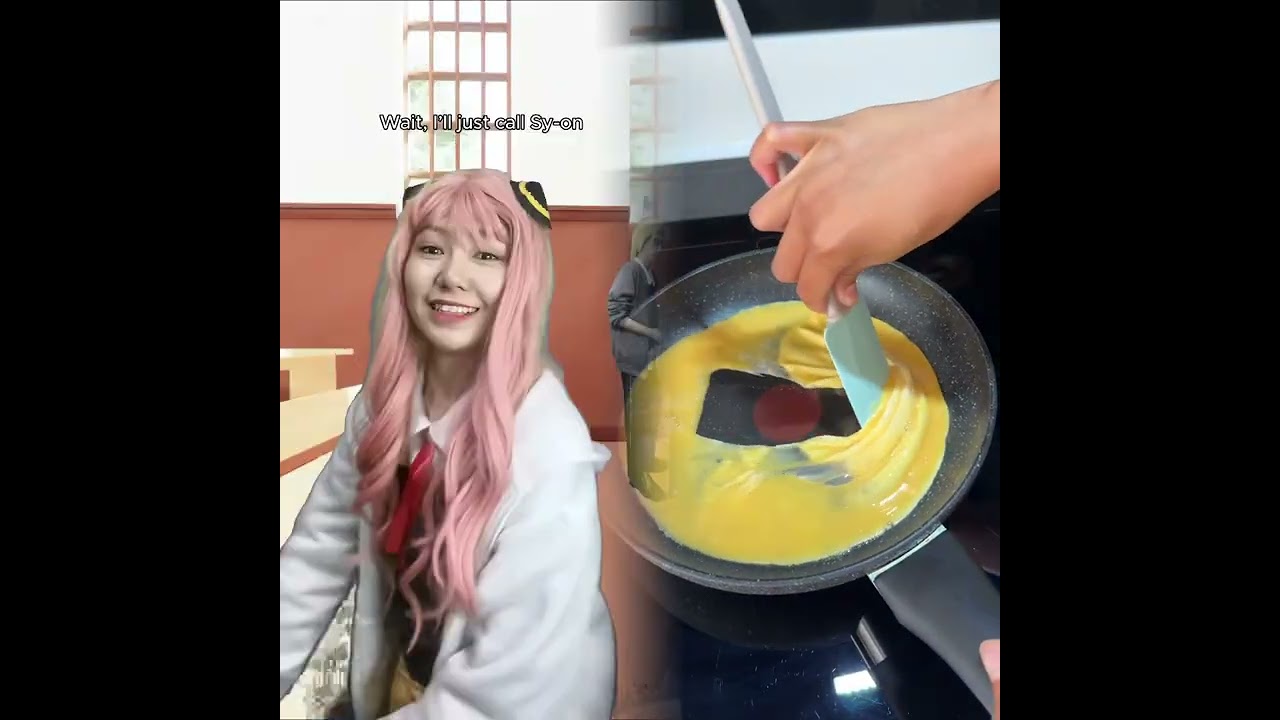 🤣👌👌👌2026 pov Must-Watch Crazy Clips Compilation #humor #fypシ #pov #fyp #foryou 😍 