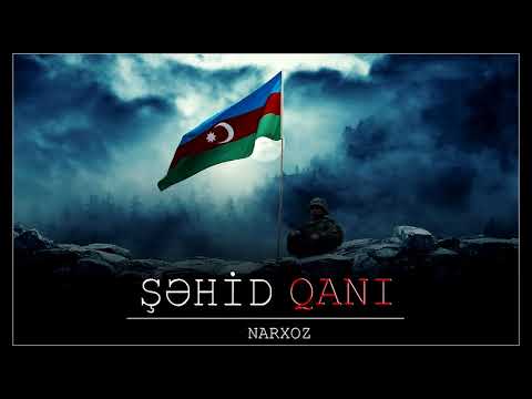 NarXoz - Şəhid Qanı P1