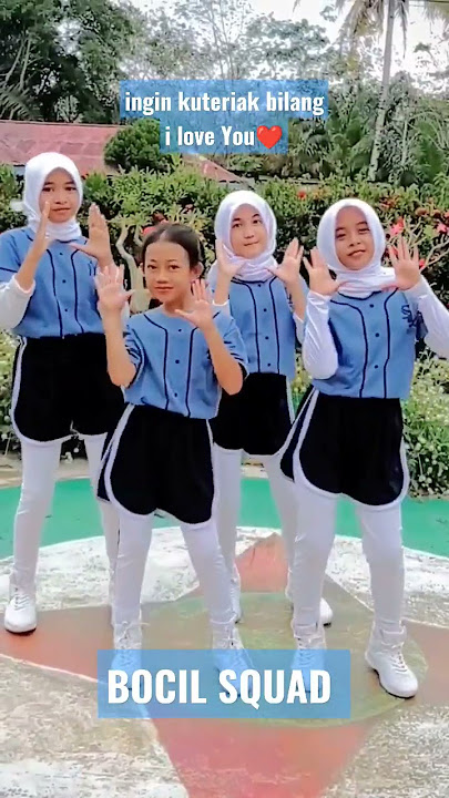 #shorts #viral #trending