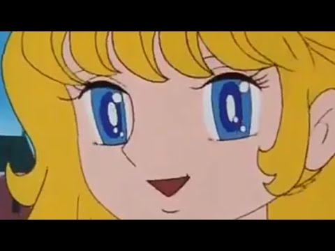 المتحرية انجي الحلقه 10