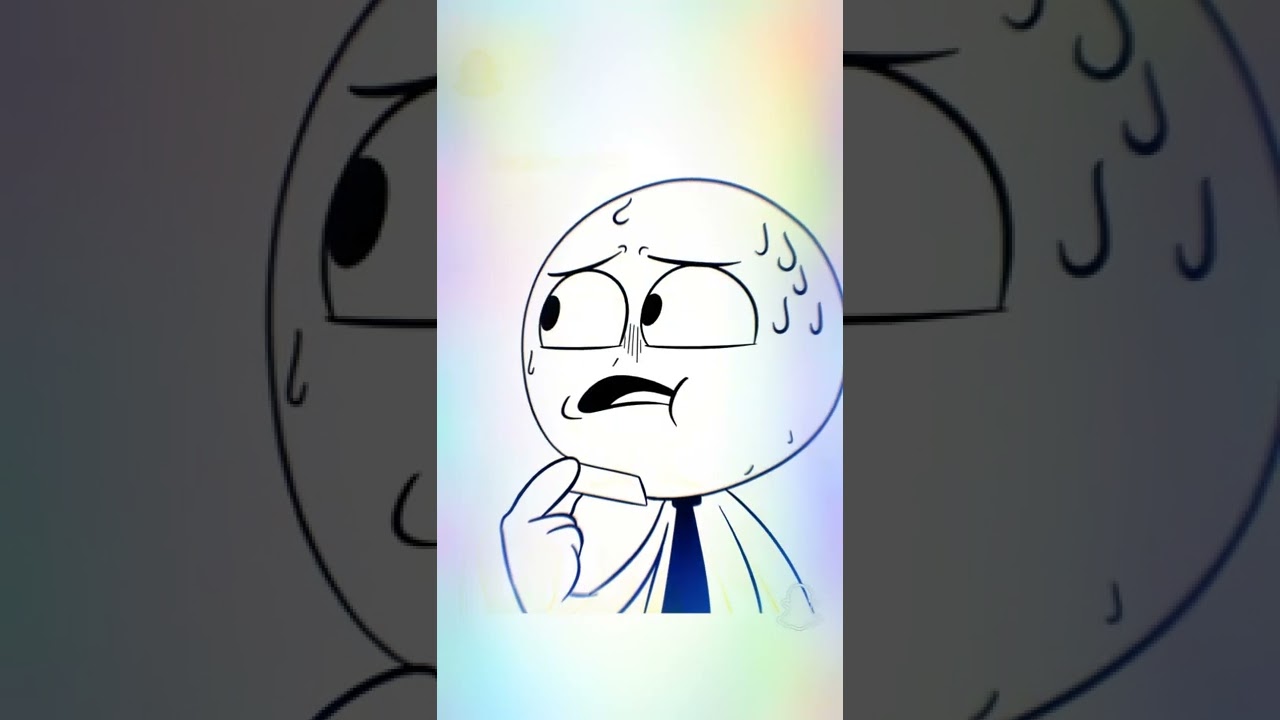 Stop Staring At Everyone's Butt🙂🙂🙂🙂