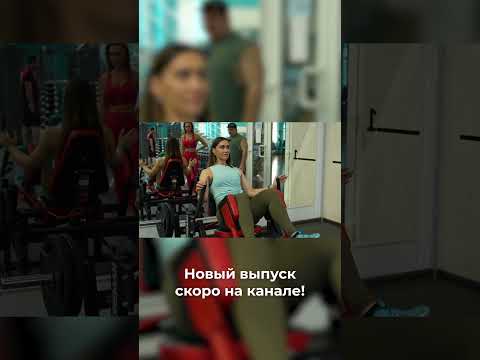 🔺ЧЕМПИОНКИ МИРА🔻ТАТЬЯНА ЕРЁМИНА