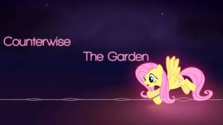 Counterwise - The Garden
