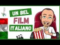 Un bel film italiano? PERFETTI SCONOSCIUTI | Impara l'italiano con i più bei film italiani