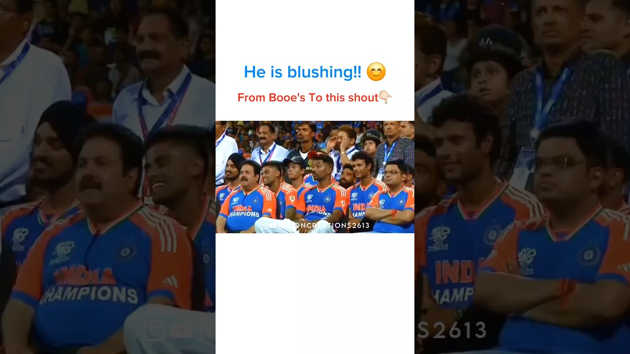 231D34191 RefId 690812 - YouTube Auto PHP Script