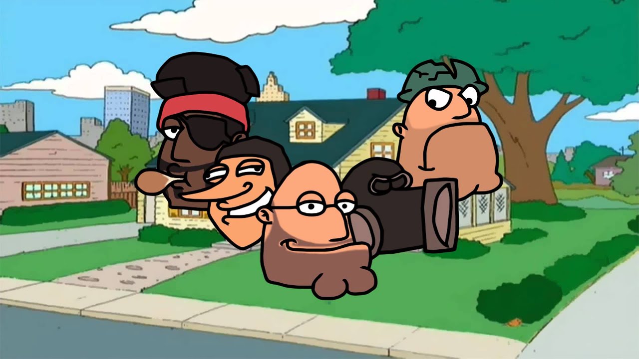 racially_insensitive_homophobic_drunken_retards_steal_jokes_and_repeat_the_same_unfunny_gags.bird