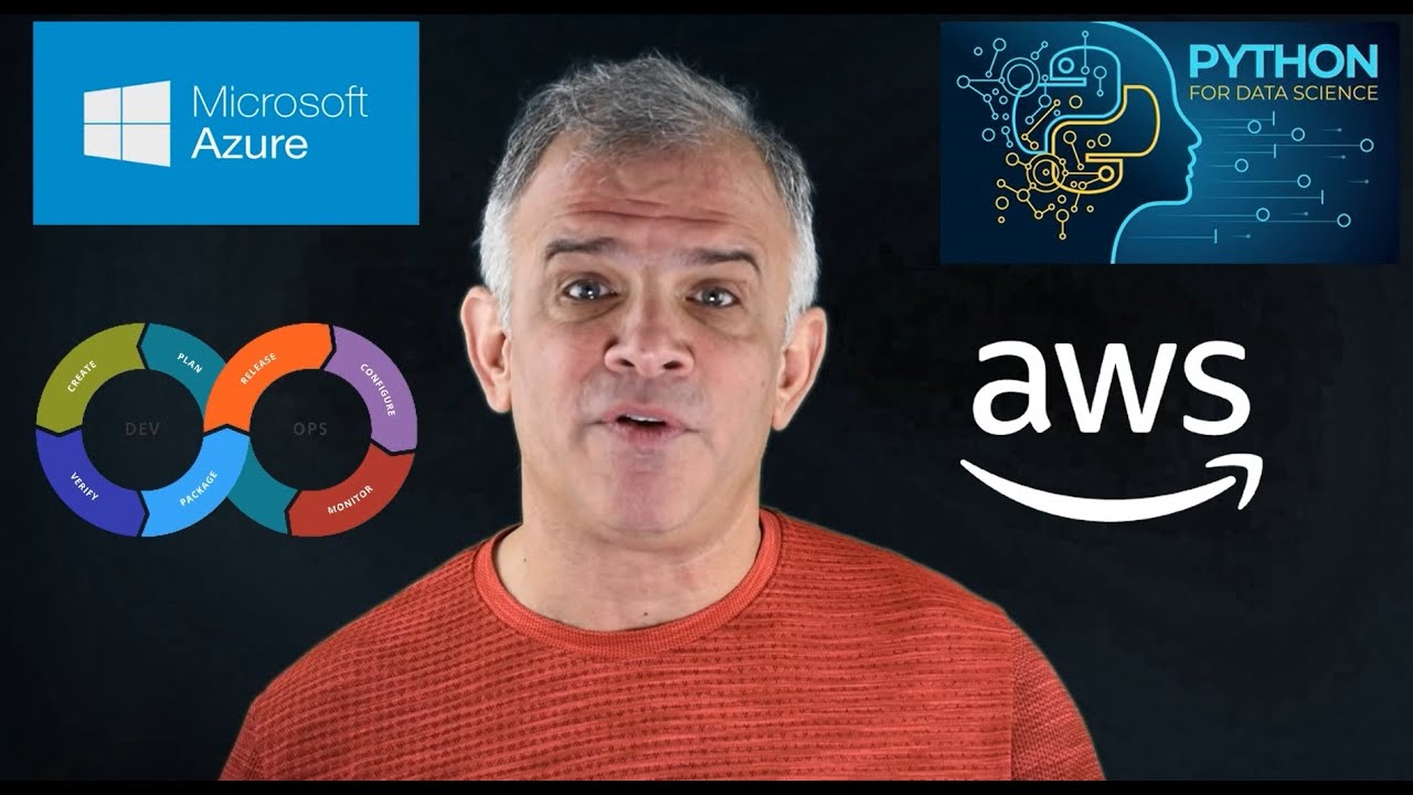 Starweaver - FREE Live Online Streaming Courses