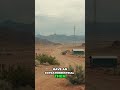 Area 51 underground trainlines! Would you ride it?