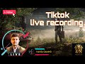 2025/08/18 Hansa Gaming Classic Full Room Recoding #pubg #pubgmobileliveroom #pubgmobile