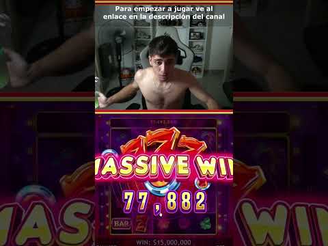 ဒီလိုမှကြိုက်တာ#How make money#online money#jackpot#slot#games#money#money#slot#jackpot#games#
