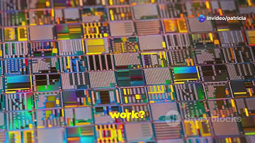 Microsoft’s Majorana 1 Quantum Computer : A Game Changer?