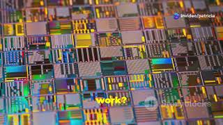 Microsoft’s Majorana 1 Quantum Computer : A Game Changer?