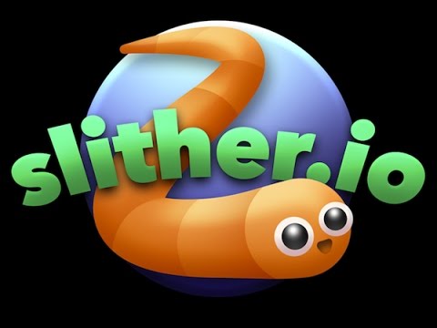 slither.io 3d - Play UNBLOCKED slither.io 3d on DooDooLove