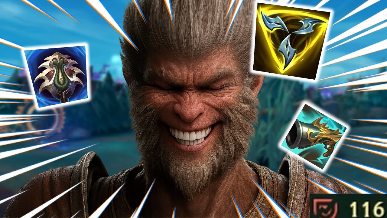 LETHALITY Wukong.exe