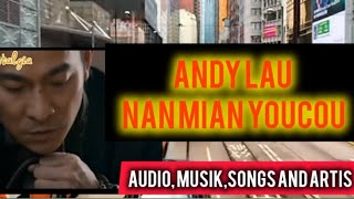 Download Lagu 刘德华 | ANDY LAU |  NAN MIAN YOU COU MP3