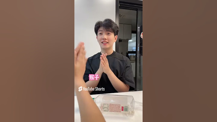李富贵：这游戏原来是这么玩的啊#搞笑 #情侣日常 #派大星cj #李书洋