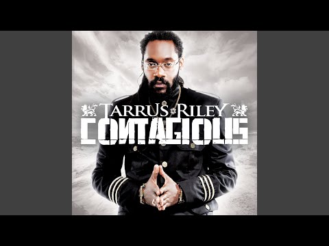 Superman - Tarrus Riley