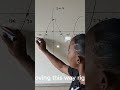 #mathsrevision cosine #sine #education