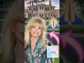 Loni Anderson House Tour & Tribute | WKRP Star Remembered
