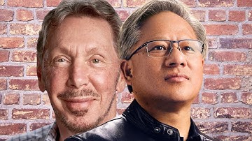 Oracle CRACKS The AI Trade AGAIN, OpenAI Raising At $750 BILLION, Where Do Markets Go | Daily Recap