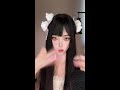 🔴 LIVE:温柔ASMR|轻声哄你入眠 | Gentle ASMR|Softly Lull You to Sleep