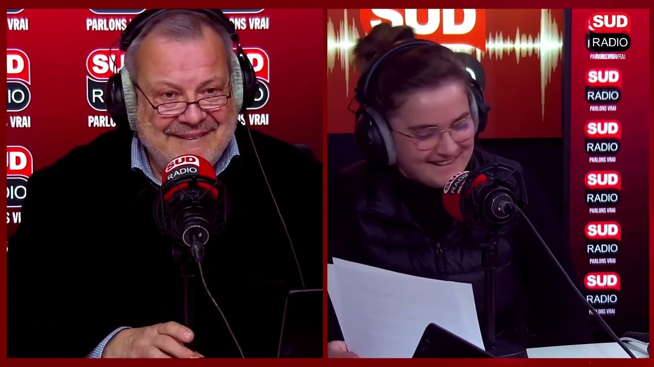 Des marques s’engagent à ne pas vendre de viande du Mercosur