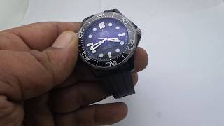 Timeokart - 3137