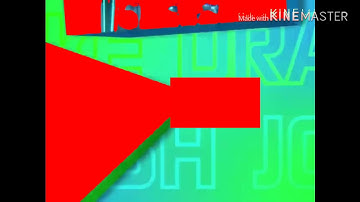 Season 4 Arrows (Starring Drake) (4:3 Version)