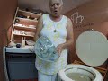 Kiln Opening: Amaco Glazes, Gorgeous Platters, mugs and Student Pieces - Pottery Video/Tutorial