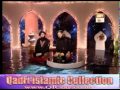 Hafiz Tahir Qadri - Ramzan Album 2011 - Ali Day Malanga