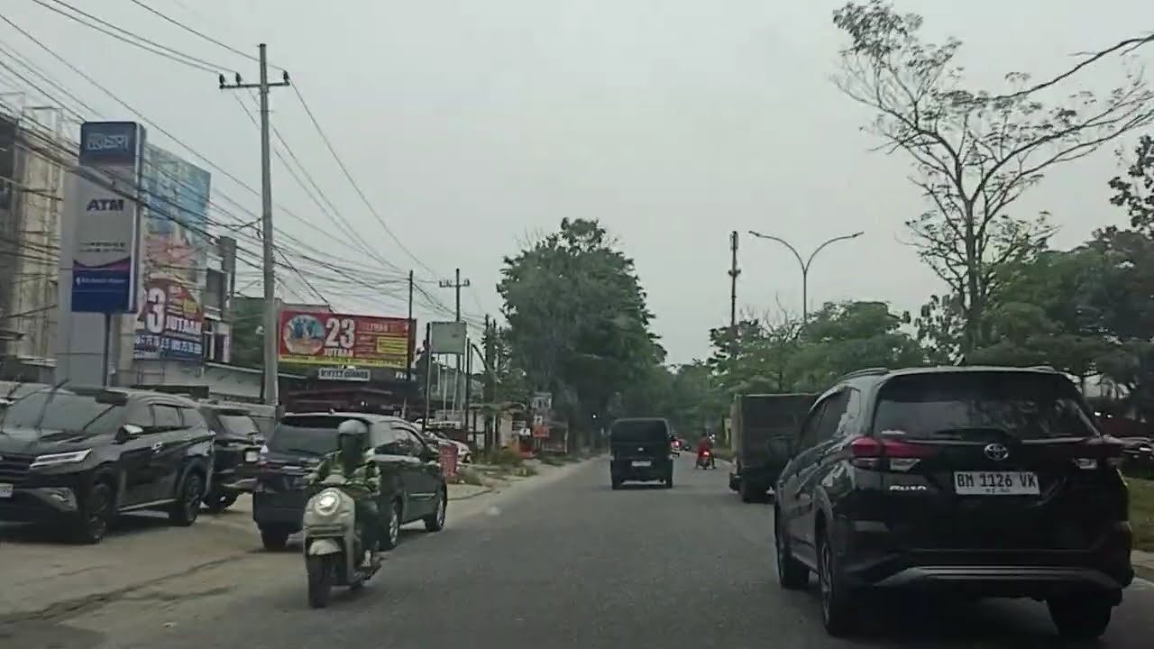 Maher Zain Full Album 2026🎧Top Arabic Songs 2026. #arabicsongs#maherzain#arabicsongs