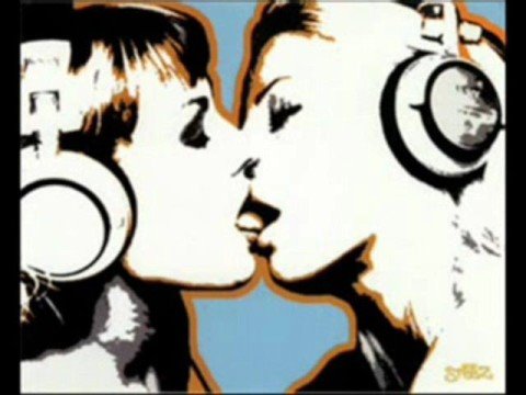 Fragma Memory Fragma - Memory (Klaas climax mix) - YouTube Music