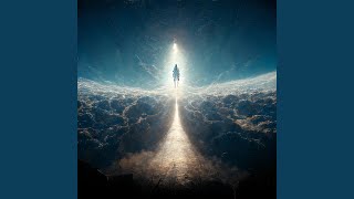 Ascension - Rameses B
