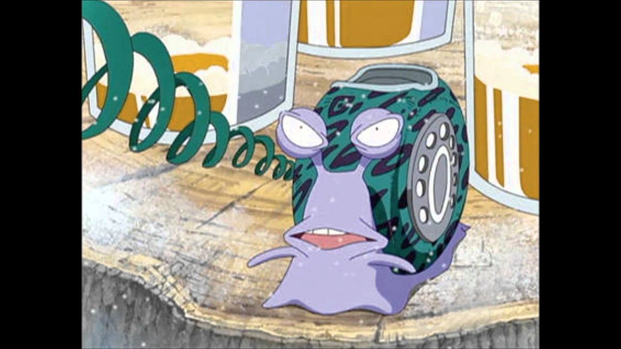 XDiaries Julian Sie haben Post Boar alta geil ey, unnormal ey! YouTube