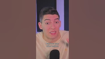 SOLVE this FL Automation Clip ERROR!